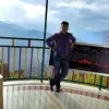 Sandeep Kumar