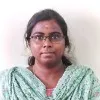 Kowsalya