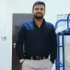 Angad Rai