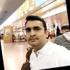 Dinkar Rumane