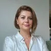 Idil Gunay