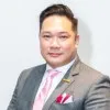 Melvin Shu