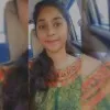 Preethi Kumar