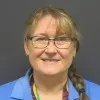 Leonie Herman