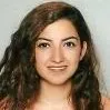 Merve Öz