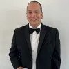Michael Morales