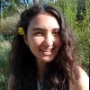 Fatima Sadan
