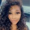 Breonna Mahana