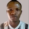 Abdulrasheed Yusuf