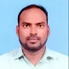 Vasantharaj selvam