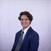Nick Matt