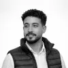 Mohammed Rezk