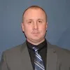 Eric Dunaway