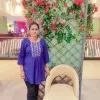 Vidya Venkatesan