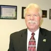 Ron Bland