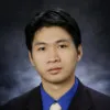 Gerard Anthony Rivera