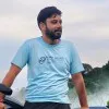 AMAN DHIMAN