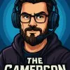 The Gamergon