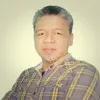 Harold Mangaoang