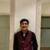 Shreedhar Rawat