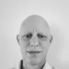 Mark OSullivan