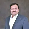 Pratik Mallya