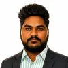 Srinath Domala