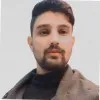 Ammar Abbas