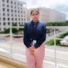 Rashmi