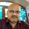 Sambath Gopala Kini
