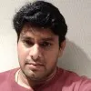Bharat Rajarapu