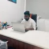 Ashok Maddali