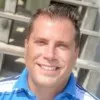 Tim Rebholz