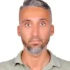 Denis Prokhorov