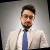 Muhammad Imran