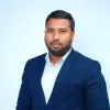 Abdullah Al