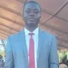 Moses Kambi