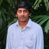 Arshith Ep