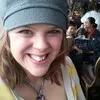 Stephanie Brickner