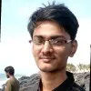 Ram Kumar