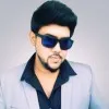 Rashid Ahmed