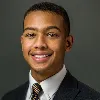 Jonathan Anderson