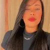 Elaine Campos