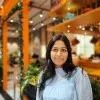 Srinidhi Rajesh