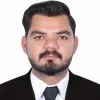 Afaq Ahmad