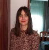 Isabel Garrido
