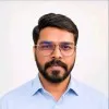 Sandip Mane