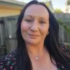 Natasha Taylor