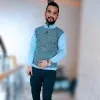 Manish Kumar