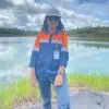 Shavira